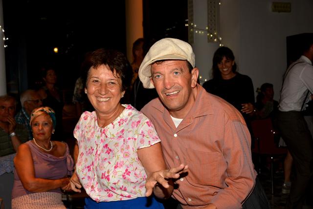 min 2016 08 02 senig rotonda 084